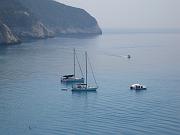 lefkada 115